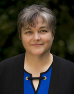 Stephanie E. Carter, Attorney